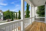 429 Bishop Lane - Photo 25