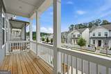 429 Bishop Lane - Photo 26