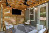 429 Bishop Lane - Photo 29