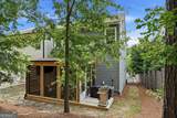 429 Bishop Lane - Photo 30