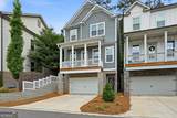 429 Bishop Lane - Photo 4