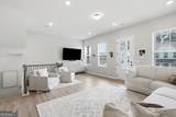 429 Bishop Lane - Photo 5