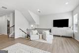 429 Bishop Lane - Photo 6