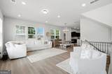 429 Bishop Lane - Photo 7