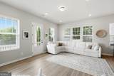 429 Bishop Lane - Photo 8