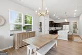 429 Bishop Lane - Photo 9
