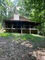 170 Century Drive - Photo 1