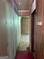 170 Century Drive - Photo 10