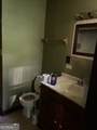 170 Century Drive - Photo 12