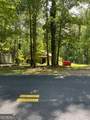 170 Century Drive - Photo 4