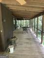 170 Century Drive - Photo 5