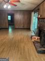 170 Century Drive - Photo 7