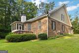 235 Lummus Road - Photo 39