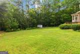 235 Lummus Road - Photo 40