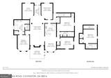 235 Lummus Road - Photo 41
