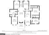 235 Lummus Road - Photo 42