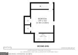 235 Lummus Road - Photo 43