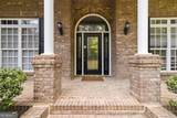 235 Lummus Road - Photo 5