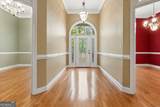 235 Lummus Road - Photo 6