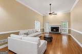 235 Lummus Road - Photo 7