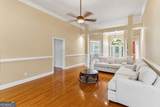 235 Lummus Road - Photo 8