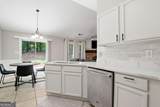 5480 Amber Cove Way - Photo 10