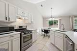 5480 Amber Cove Way - Photo 11
