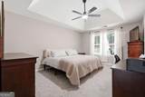 5480 Amber Cove Way - Photo 12