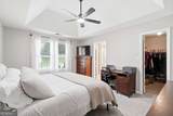 5480 Amber Cove Way - Photo 13