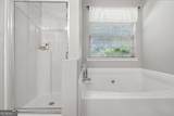 5480 Amber Cove Way - Photo 14