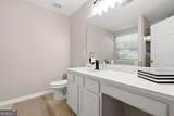 5480 Amber Cove Way - Photo 15