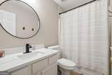 5480 Amber Cove Way - Photo 18