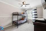 5480 Amber Cove Way - Photo 19
