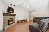 5480 Amber Cove Way - Photo 2