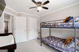 5480 Amber Cove Way - Photo 20