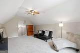 5480 Amber Cove Way - Photo 21