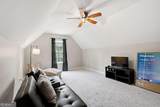 5480 Amber Cove Way - Photo 22