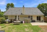 5480 Amber Cove Way - Photo 23