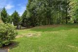 5480 Amber Cove Way - Photo 24
