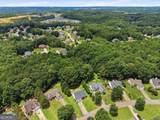 5480 Amber Cove Way - Photo 25