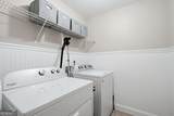 5480 Amber Cove Way - Photo 26