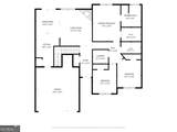 5480 Amber Cove Way - Photo 27