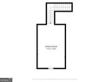 5480 Amber Cove Way - Photo 28