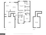5480 Amber Cove Way - Photo 29
