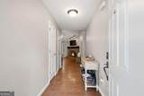 5480 Amber Cove Way - Photo 4