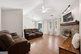 5480 Amber Cove Way - Photo 5