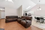 5480 Amber Cove Way - Photo 6