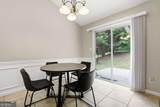 5480 Amber Cove Way - Photo 7