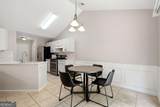 5480 Amber Cove Way - Photo 8