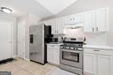 5480 Amber Cove Way - Photo 9